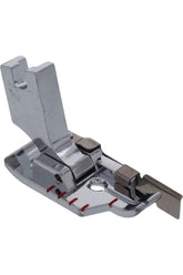 1/4" Foot w/ Guide, Slant Shank #P60617